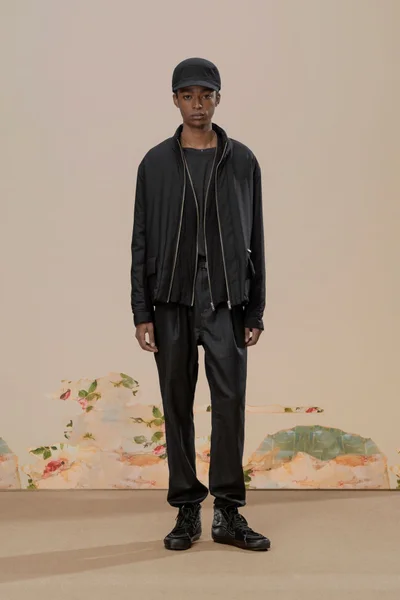 Look 51
